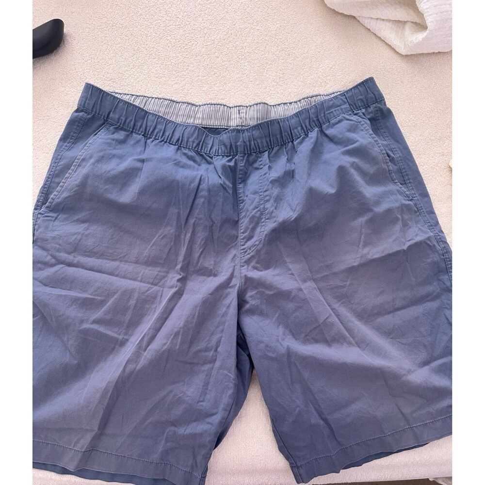 Uniqlo Men’s Shorts Size XL